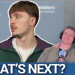 The Dallas Mavericks NEXT STEP to Building Around Cooper Flagg...