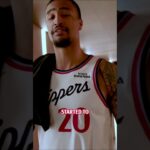 Shouts out to Clip Nation 🗣️