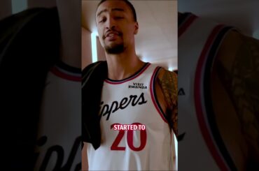 Shouts out to Clip Nation 🗣️