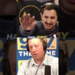 Warriors' Season Blunder: Why Fans Were Right #shorts