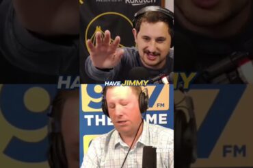 Warriors' Season Blunder: Why Fans Were Right #shorts