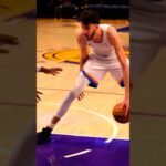 Chet Holmgren es el jugador clave de Oklahoma City Thunder para ganar la NBA.