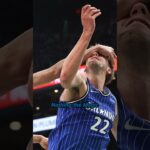 Orlando Magic's missed opportunities lead to frustrating losses #orlandomagic