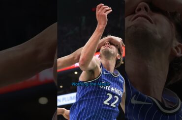 Orlando Magic's missed opportunities lead to frustrating losses #orlandomagic