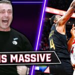 Everything just lined up Shockingly Perfect...