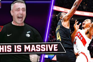 Everything just lined up Shockingly Perfect...