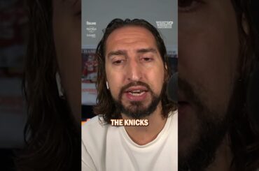 Nick Wright would be SHOCKED if Celtics not in NBA Finals 🫨 #nba #basketball #sports