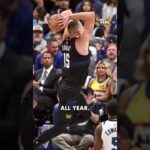 #SanAntonioSpurs are WAY TOO young to win