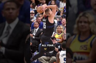 #SanAntonioSpurs are WAY TOO young to win