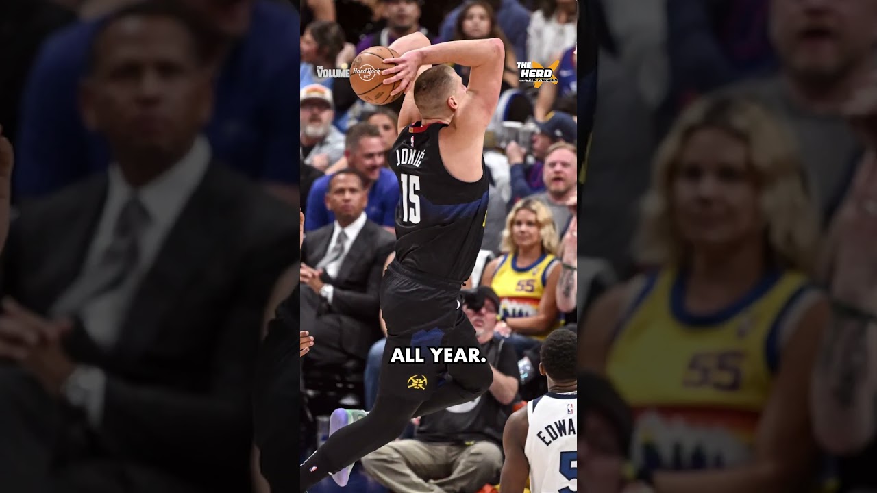 #SanAntonioSpurs are WAY TOO young to win