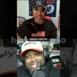 Is a Memphis Grizzlies relocation to Nashville inevitable?