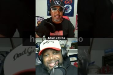 Is a Memphis Grizzlies relocation to Nashville inevitable?