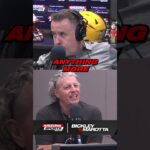 Bickley Blast: How far will the Phoenix Suns make it in the NBA postseason?