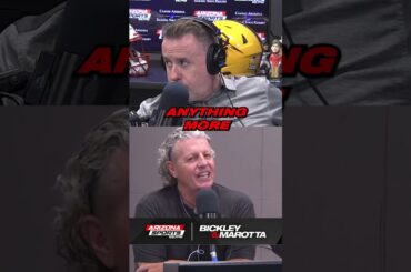 Bickley Blast: How far will the Phoenix Suns make it in the NBA postseason?