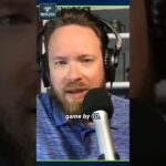 A Denver win now sets up a rivalry matchup vs Denver in round one.