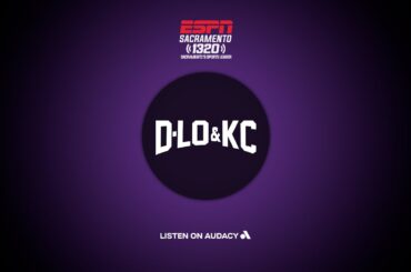 Is Sacramento Kings decision to keep Doug Christie the right one?