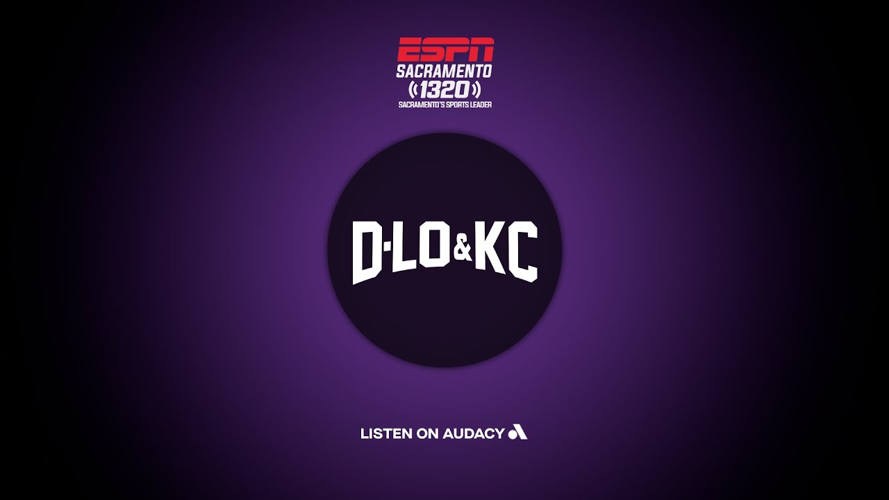 Is Sacramento Kings decision to keep Doug Christie the right one?