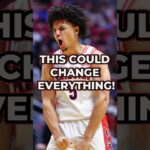 Bulls Can Turn Everything Around By Doing This! #shorts #chicagobulls