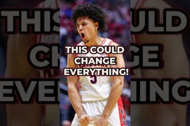 Bulls Can Turn Everything Around By Doing This! #shorts #chicagobulls