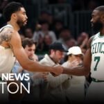 Why the Celtics are primed for another deep run in the postseason