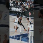 2.4B views and counting 🔥 #NBA #Spurs #victorwembanyama