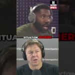 The Drive Guys give their thoughts on the Kings bringing Russell Westbrook back next season