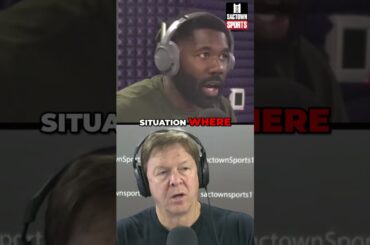 The Drive Guys give their thoughts on the Kings bringing Russell Westbrook back next season