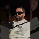 The Miami Heat Told Gabe Vincent He Was Out of Shape