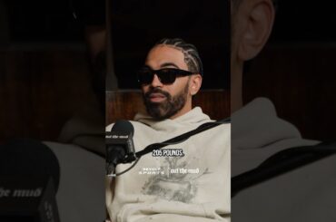 The Miami Heat Told Gabe Vincent He Was Out of Shape