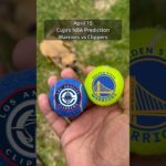 Cujo’s NBA Picks | Golden State Warriors vs Los Angeles Clippers 🏀 04-15-2026 #CujoCatches