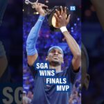 OKC Is Repeating the NBA’s Biggest Mistake