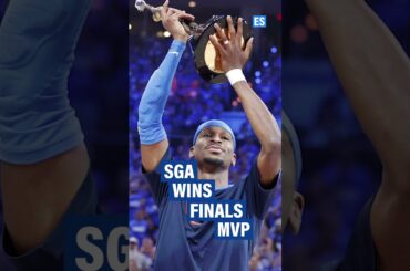 OKC Is Repeating the NBA’s Biggest Mistake