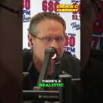 Pelicans GIFTED the Hawks a PLAYOFF ROSTER and MORE while they're in turmoil!