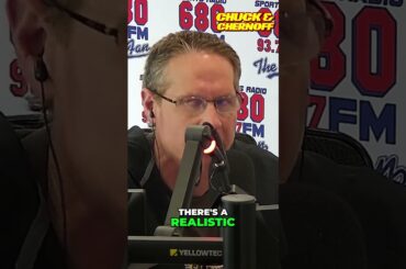 Pelicans GIFTED the Hawks a PLAYOFF ROSTER and MORE while they're in turmoil!