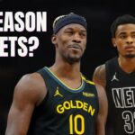 Here’s What The Bulls Should Do With Their $65M in Cap Space