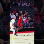 CLINT CAP3LA 🚨 #rockets