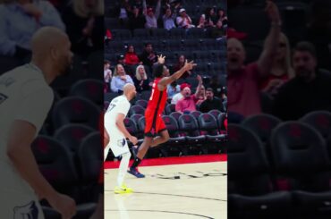 CLINT CAP3LA 🚨 #rockets