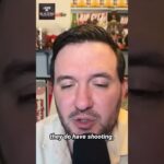 Can the Blazers take down the Suns Tuesday night and advance to the playoffs?