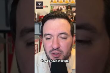 Can the Blazers take down the Suns Tuesday night and advance to the playoffs?