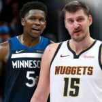 Nuggets vs Timberwolves is Not What You Think