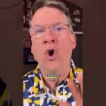 Pacers lottery explained! 52.1% chance; what happens if their pick conveys to Clippers?