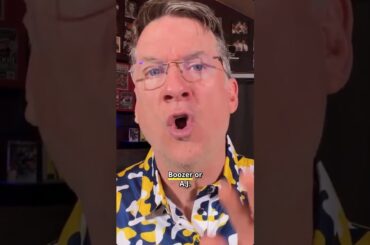 Pacers lottery explained! 52.1% chance; what happens if their pick conveys to Clippers?