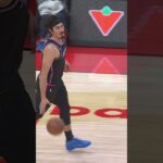 Defensive Plays of the Month Presented by Alsco Uniforms