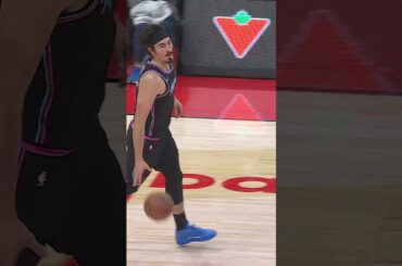 Defensive Plays of the Month Presented by Alsco Uniforms