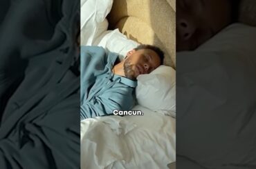 The NBA Needs To Skip The Play-In Tournament