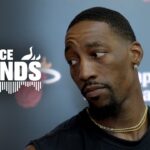 "It’s harrowing, exhilarating. You definitely feel alive." - Spo | Practice Interviews | Apr 13 2026