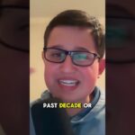 Cavs Will CHOKE Because of James Harden… 😳