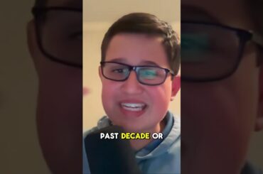 Cavs Will CHOKE Because of James Harden… 😳