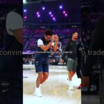 Jordan Poole is Robbing the Pelicans 💀