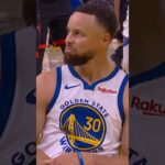 The Warriors PLAYOFFS Path 🔥 #goldenstatewarriors #warriors #nba #basketball #stephcurry